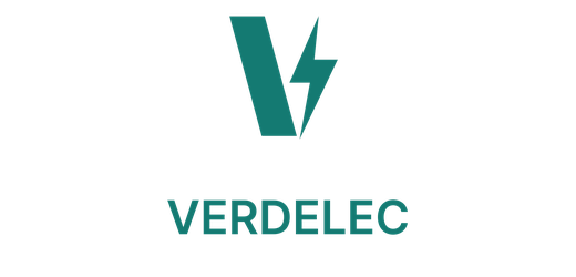 Verdelec, électricien